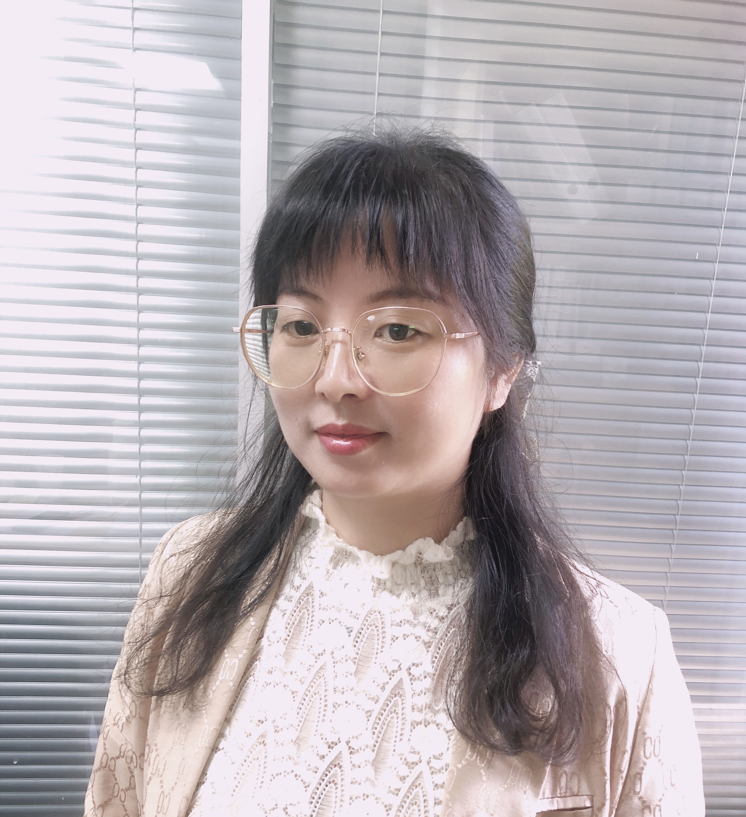 季宝珠.jpg