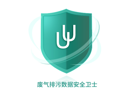 https://www.janapo.net/uploads/20220701/e10d996f88a7dc6306f709241d07768e.jpg
